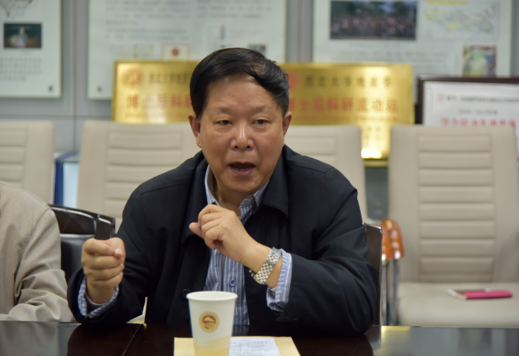 网赌网站