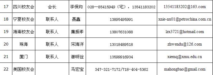 网赌网站