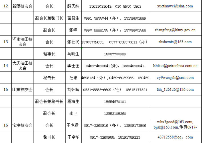 网赌网站