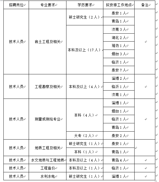 网赌网站