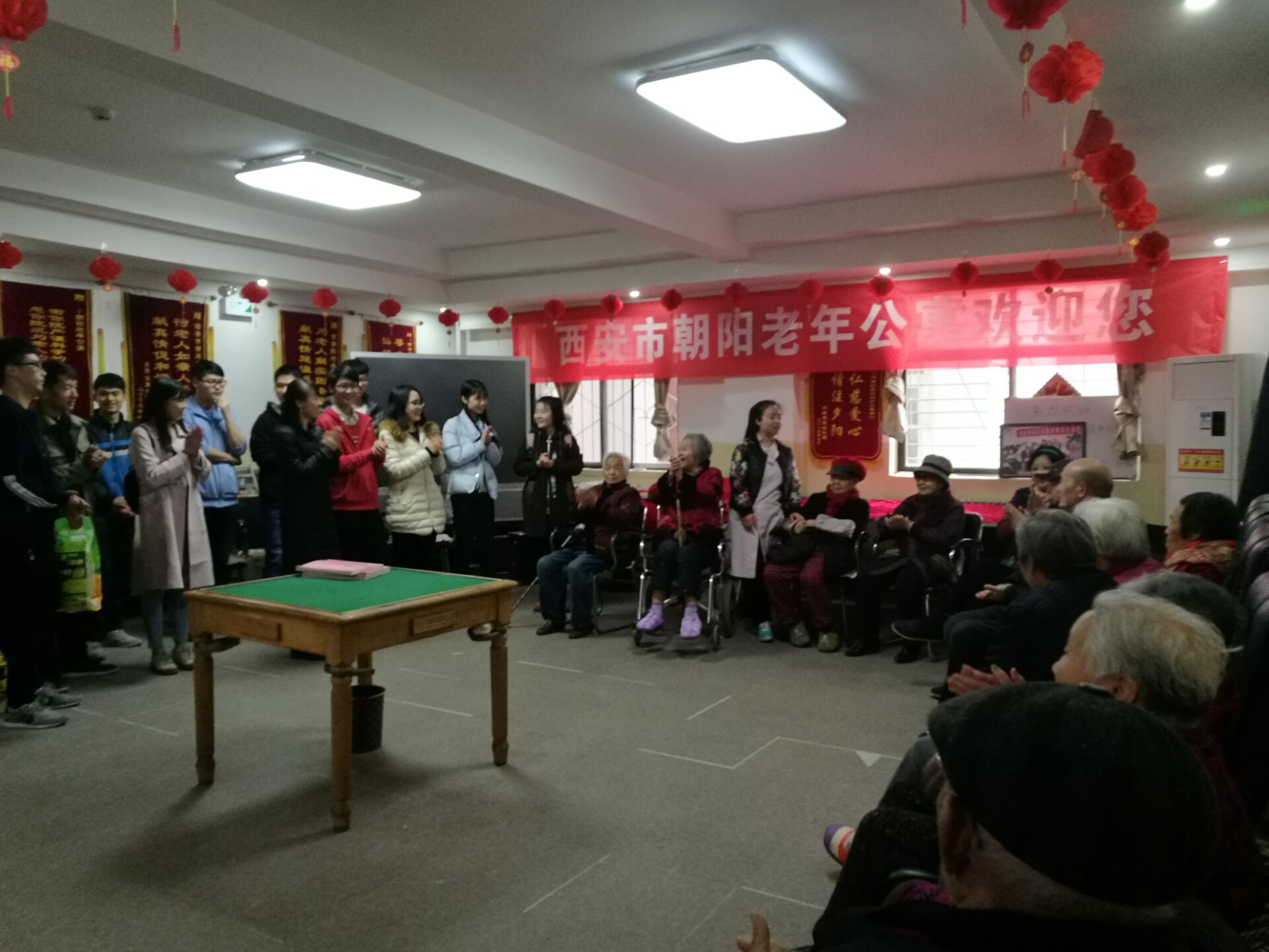 网赌网站