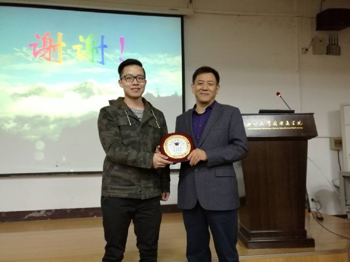 网赌网站
