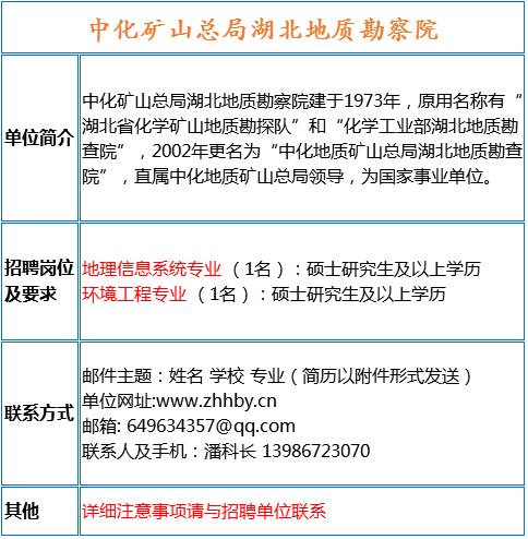 网赌网站