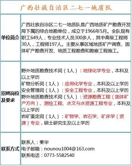 网赌网站