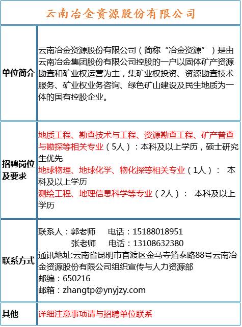 网赌网站