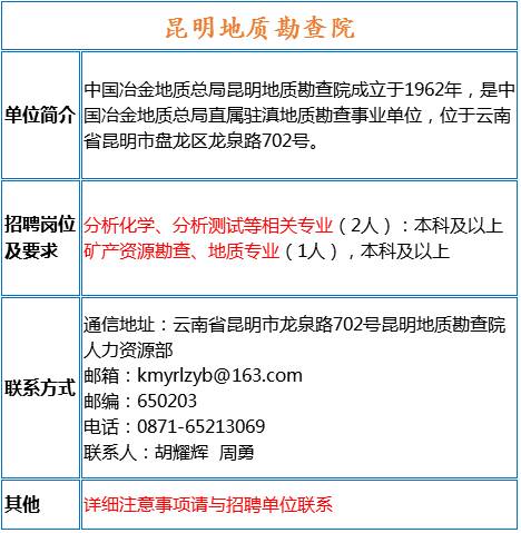 网赌网站