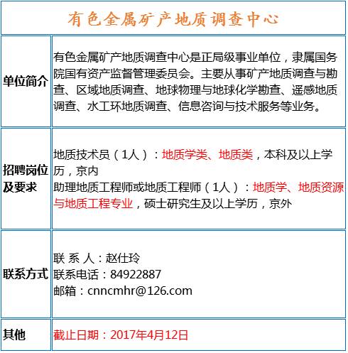 网赌网站