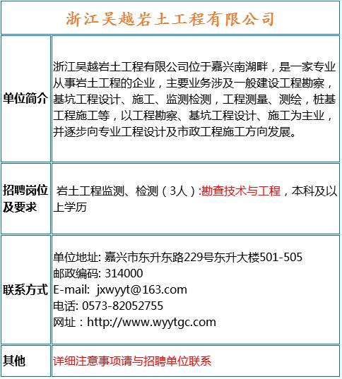 网赌网站