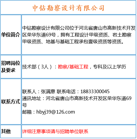 网赌网站