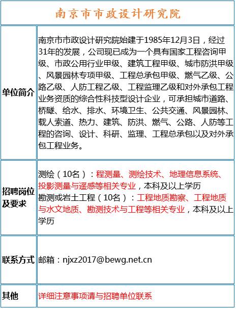 网赌网站