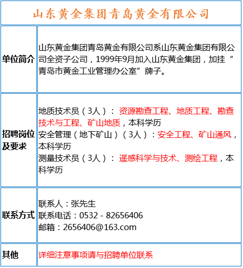 网赌网站