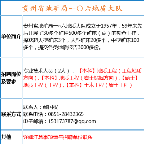 网赌网站