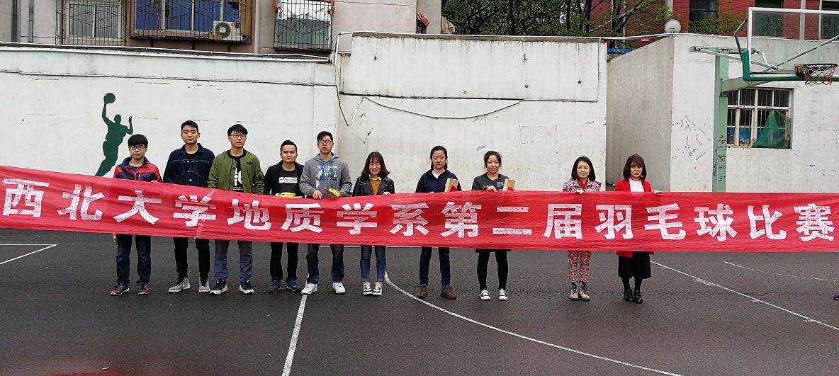 网赌网站