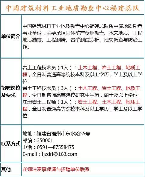网赌网站