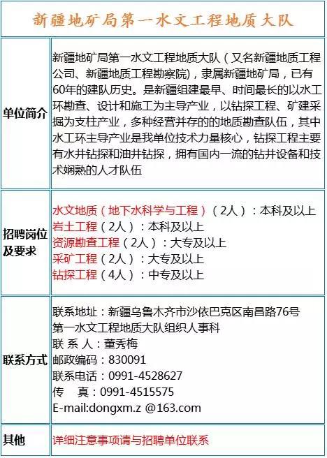网赌网站
