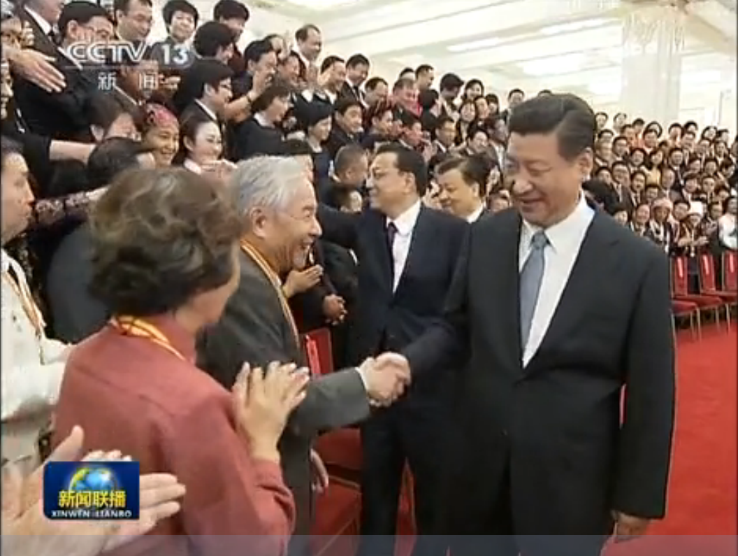 网赌网站