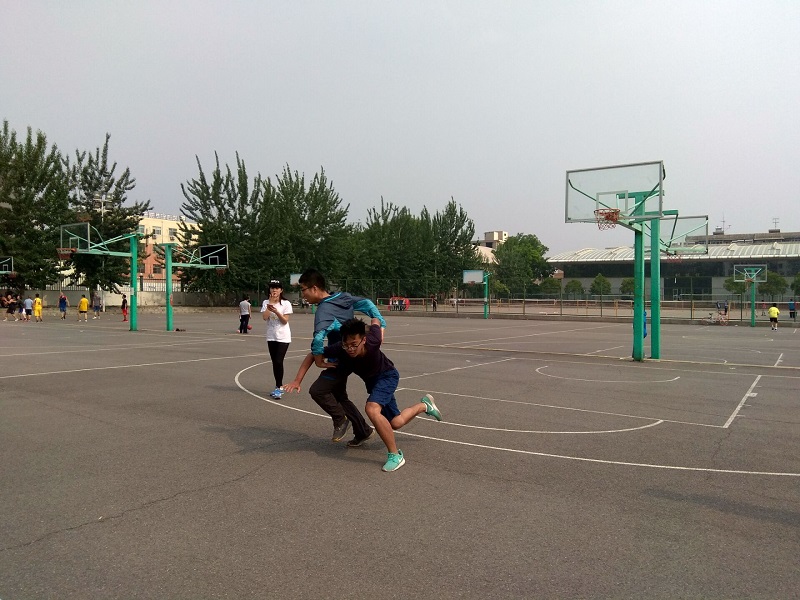 网赌网站