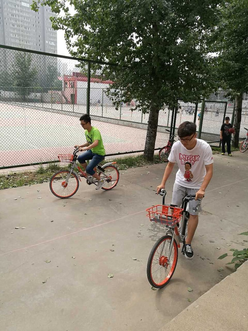 网赌网站