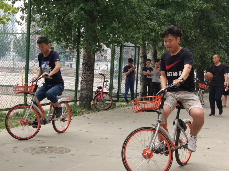 网赌网站