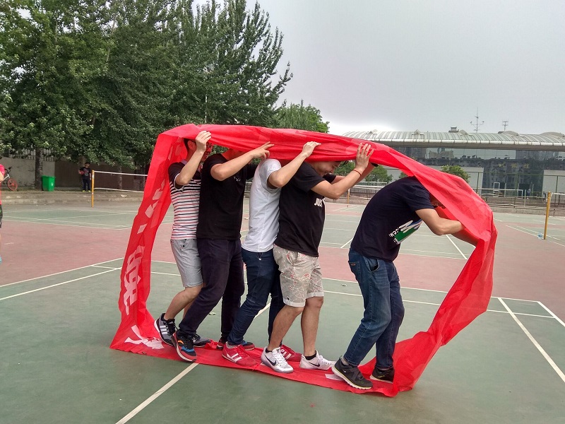 网赌网站
