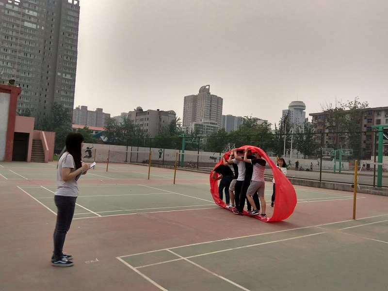 网赌网站