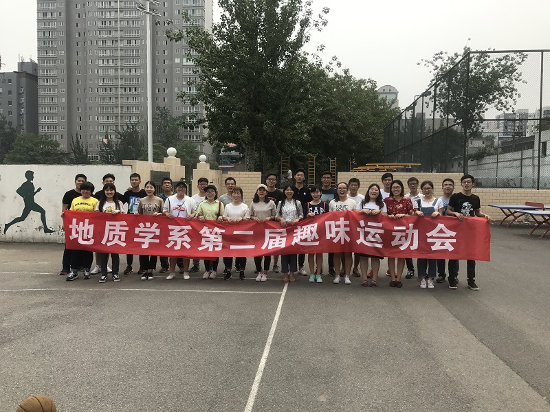 网赌网站