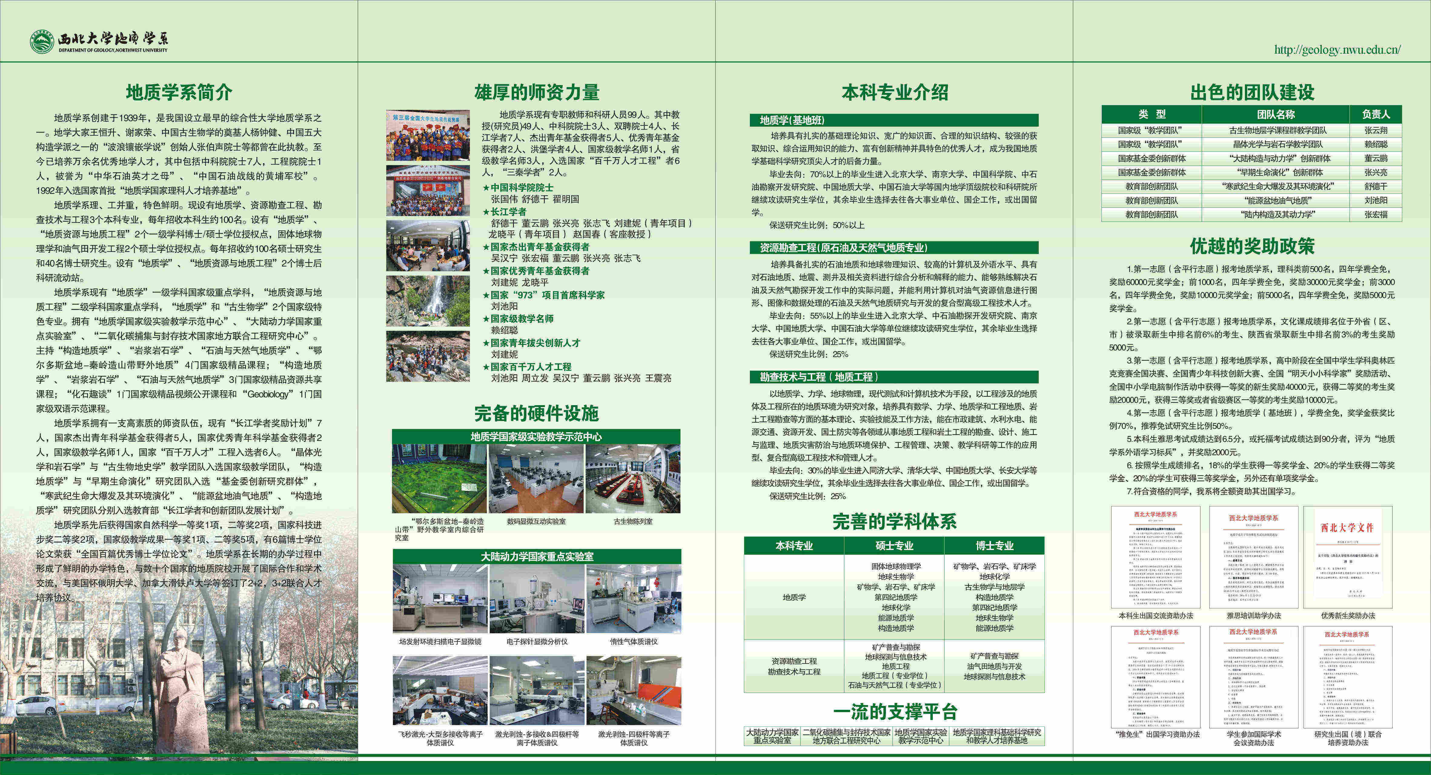 网赌网站