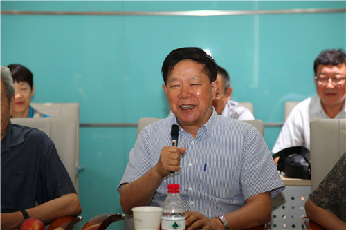 网赌网站