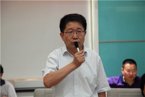 网赌网站