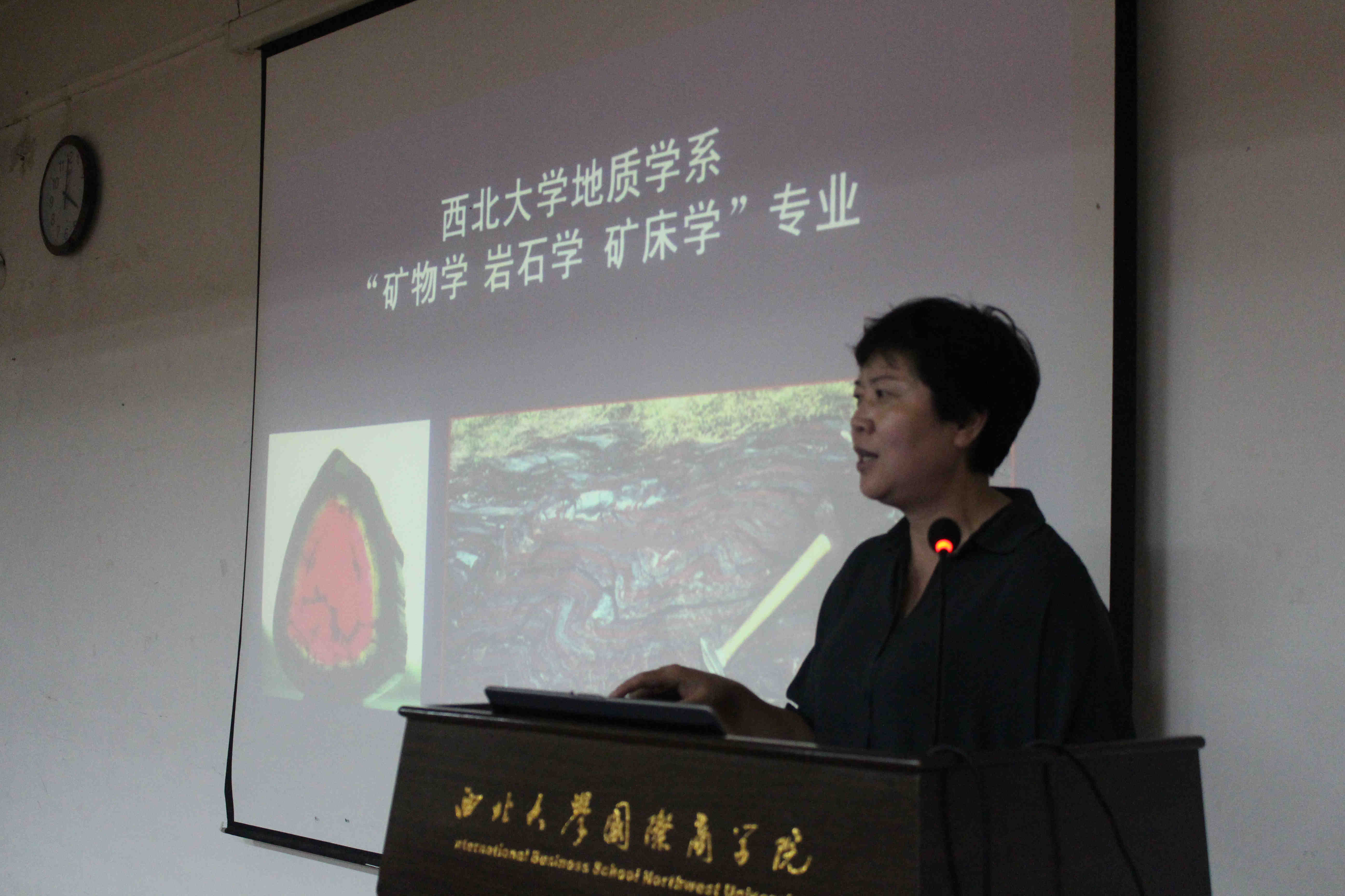 网赌网站