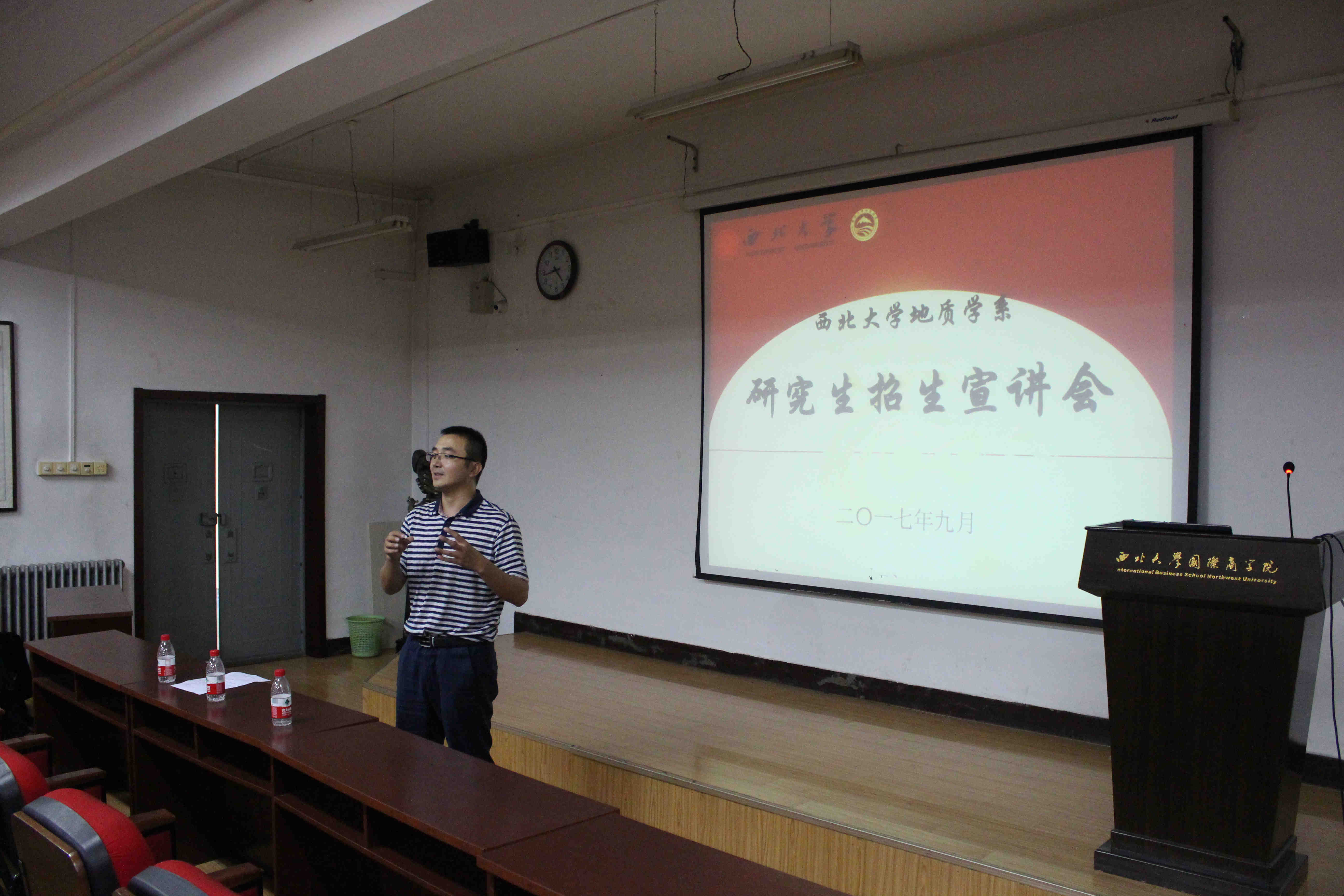 网赌网站