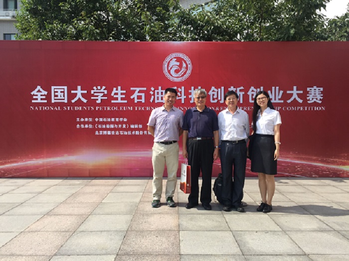 网赌网站