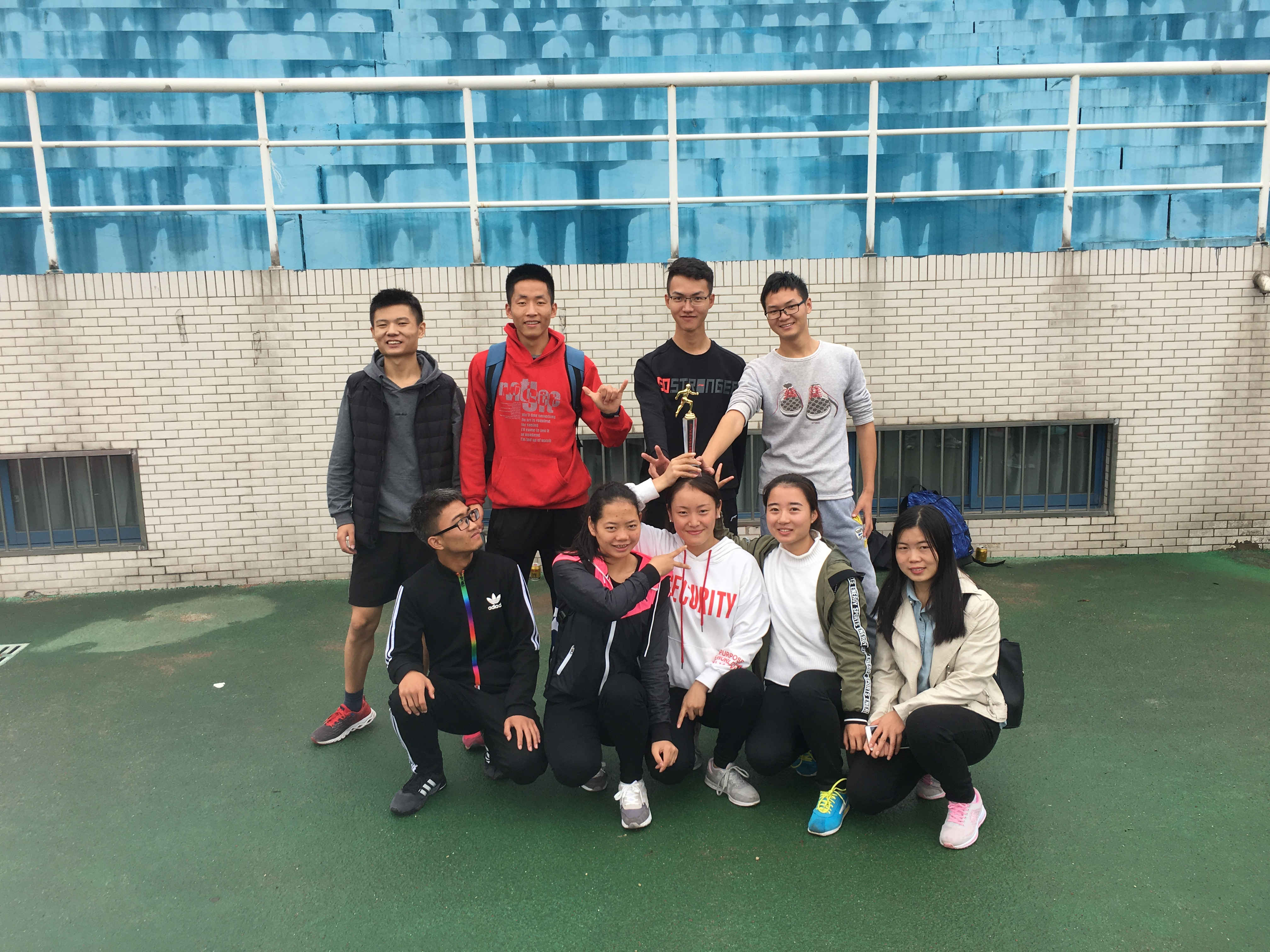 网赌网站