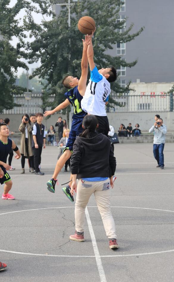 网赌网站