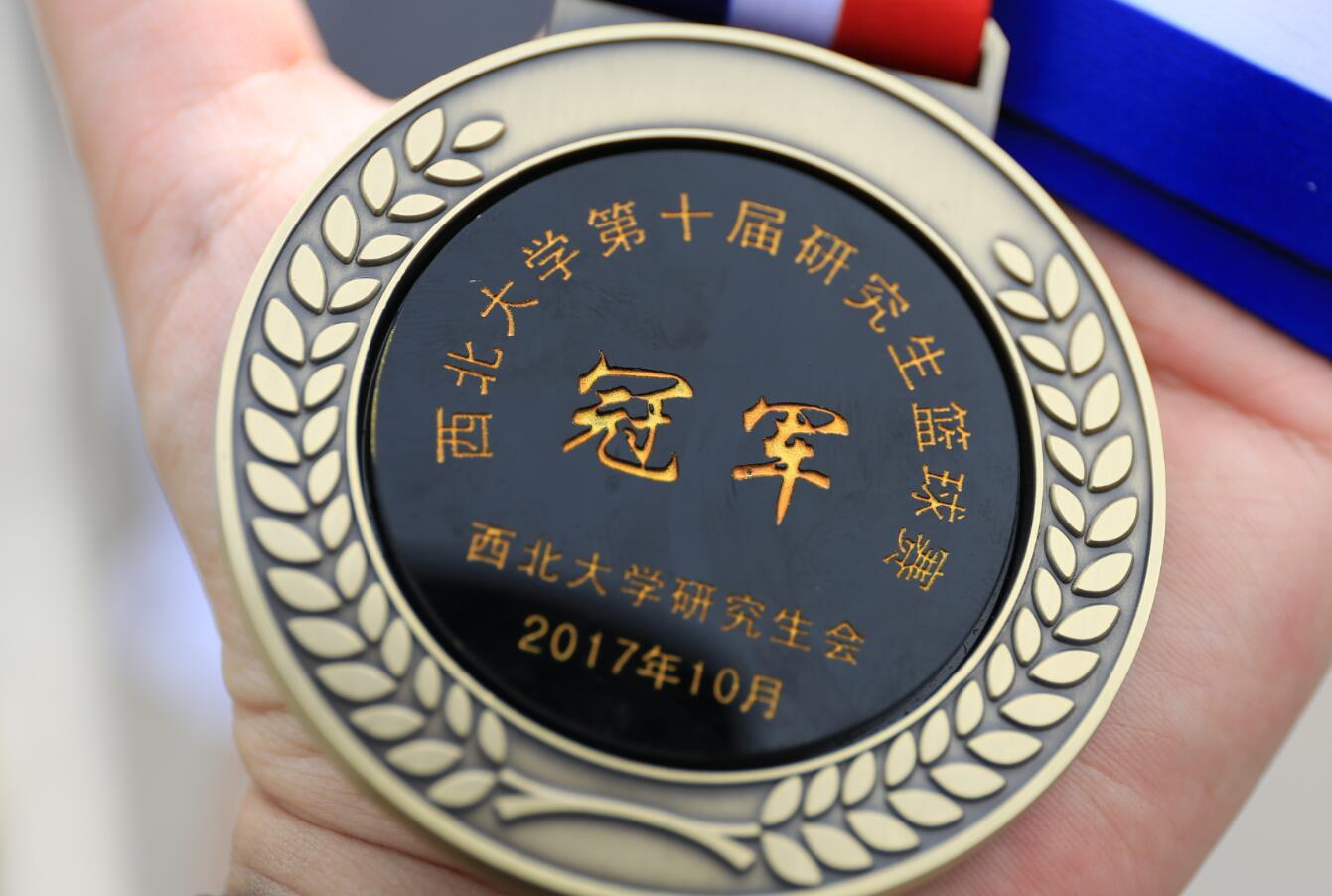 网赌网站