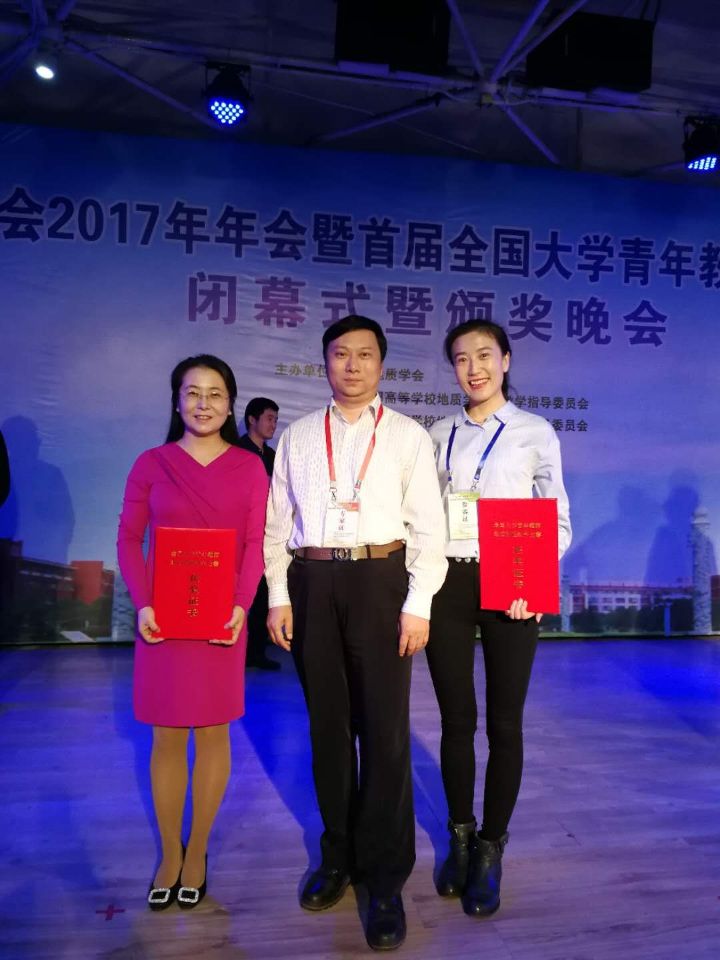 网赌网站