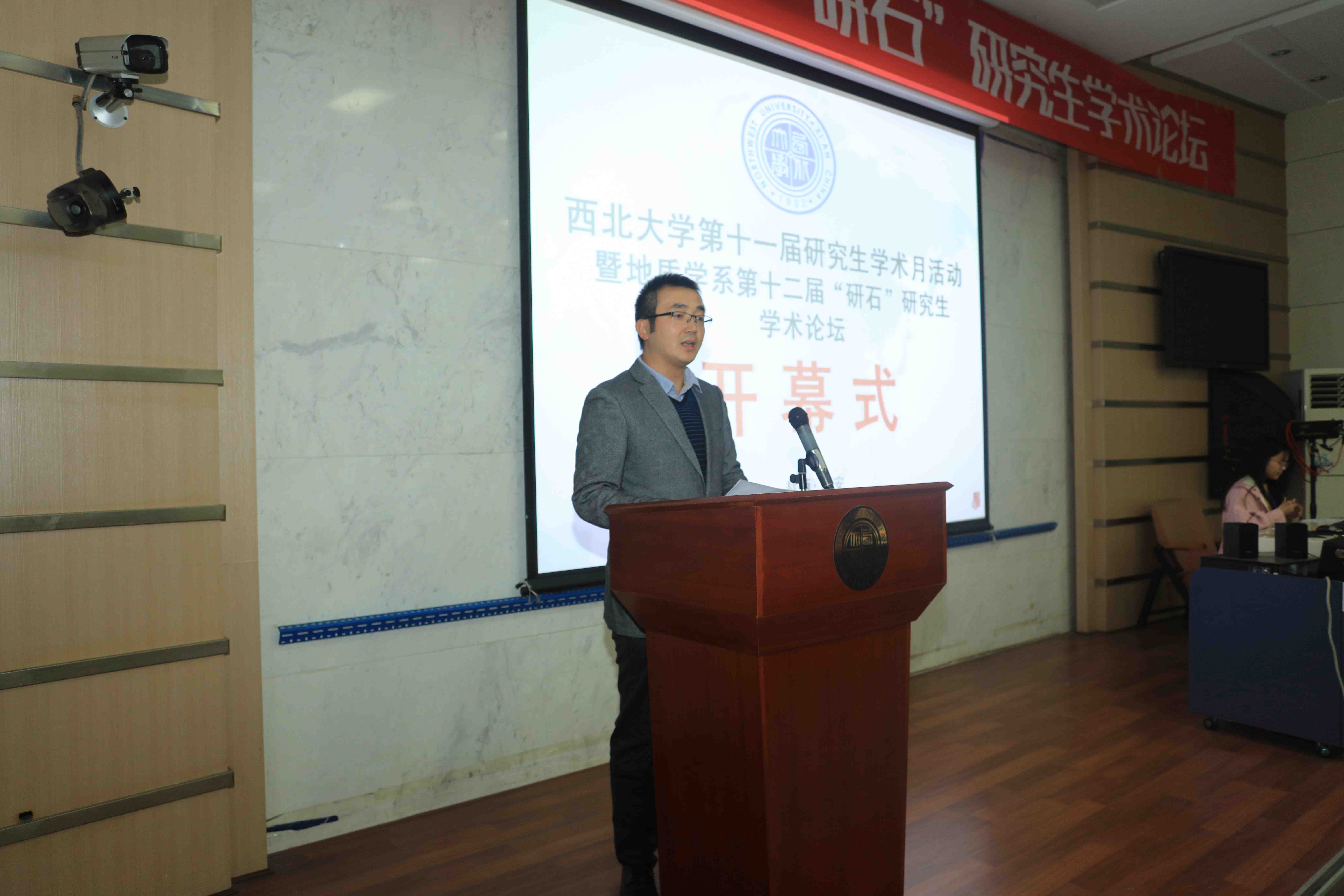 网赌网站