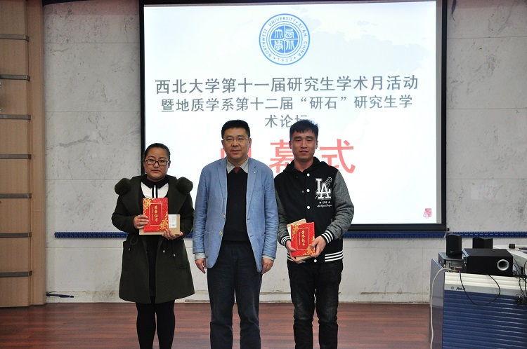 网赌网站