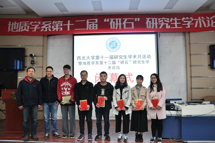 网赌网站