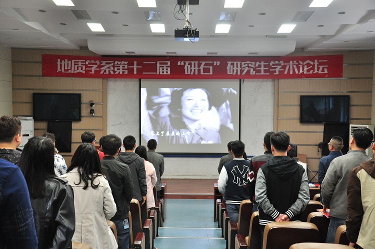 网赌网站