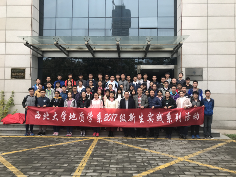 网赌网站