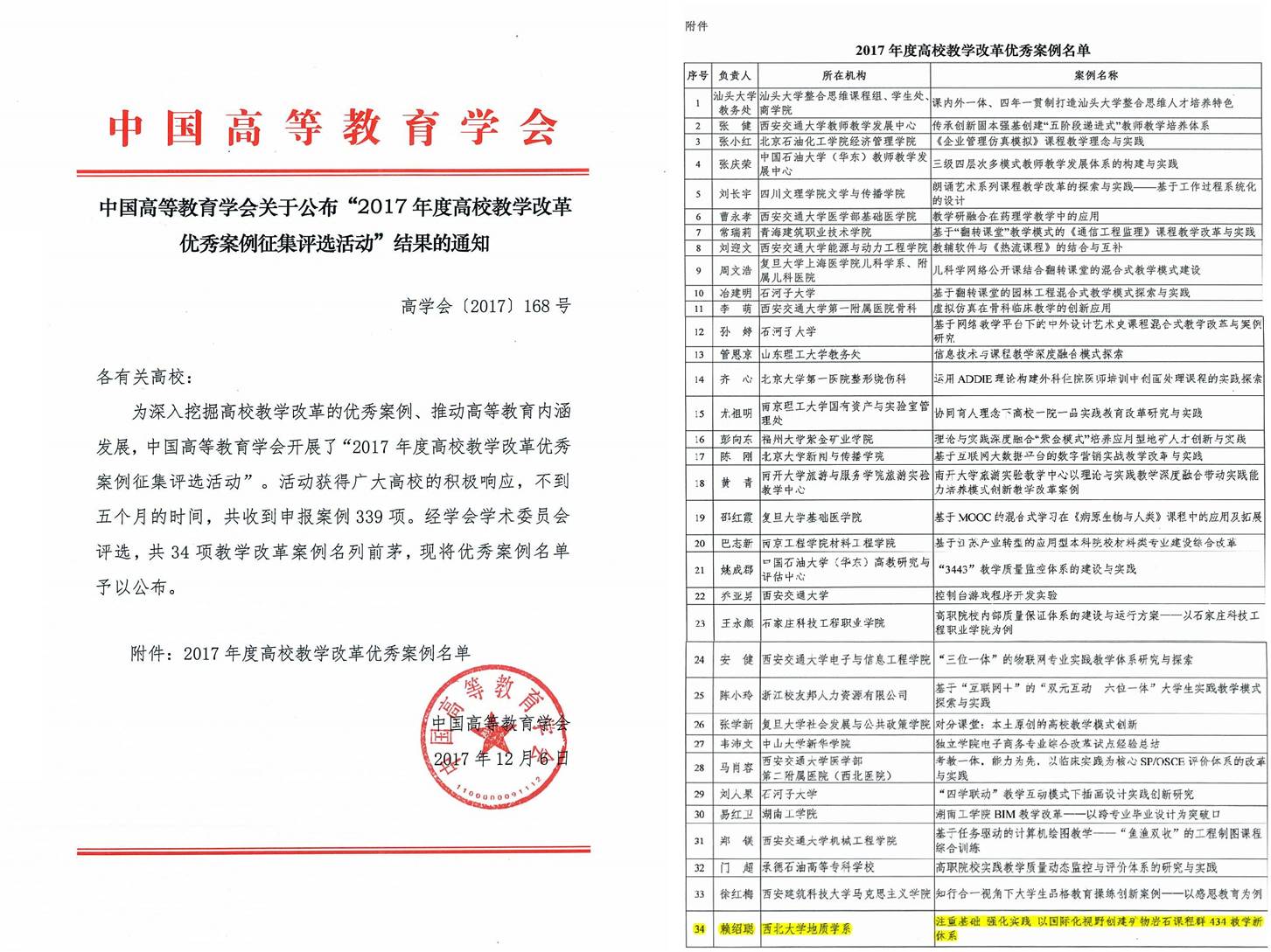 网赌网站