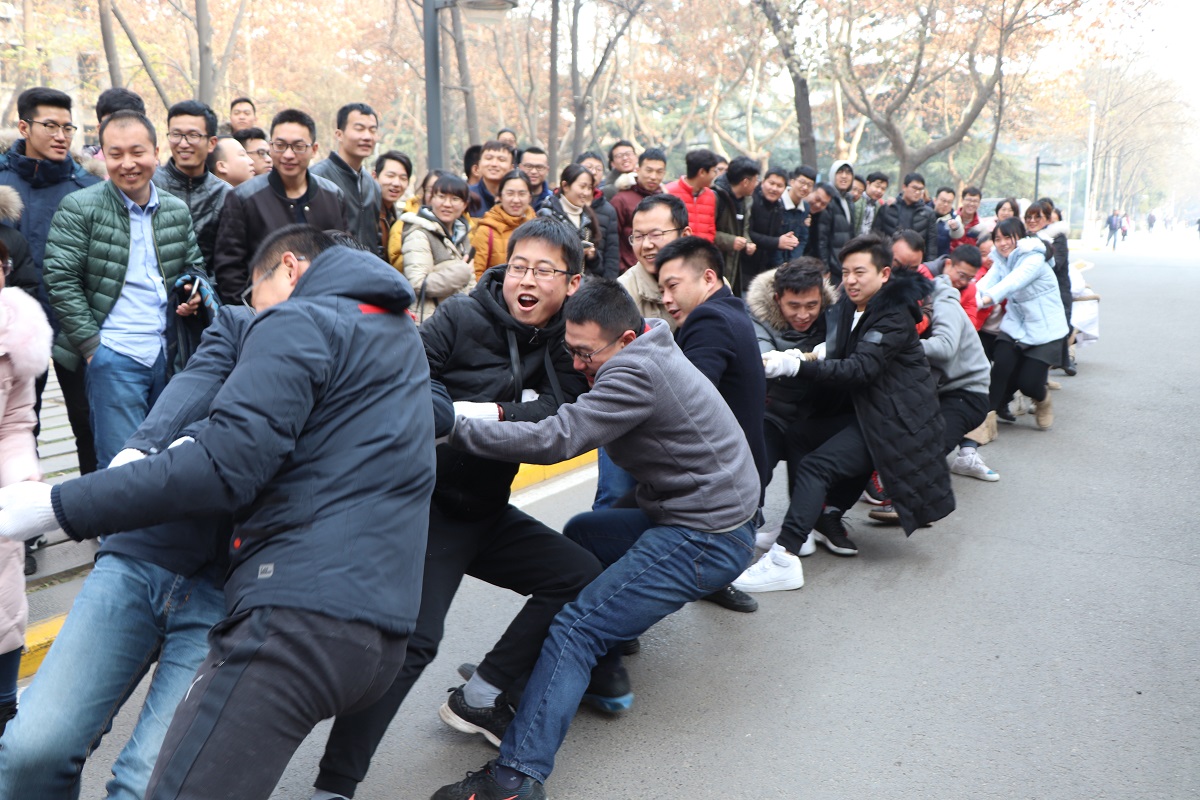 网赌网站