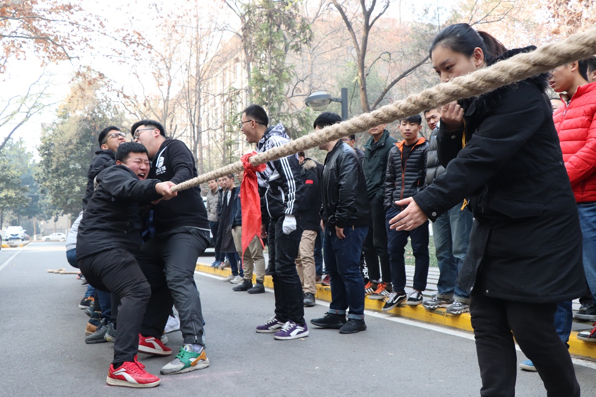 网赌网站