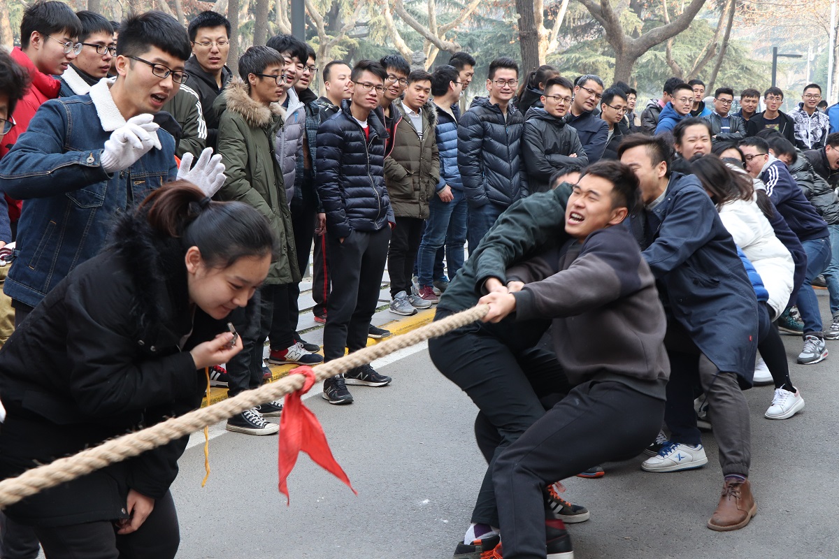 网赌网站