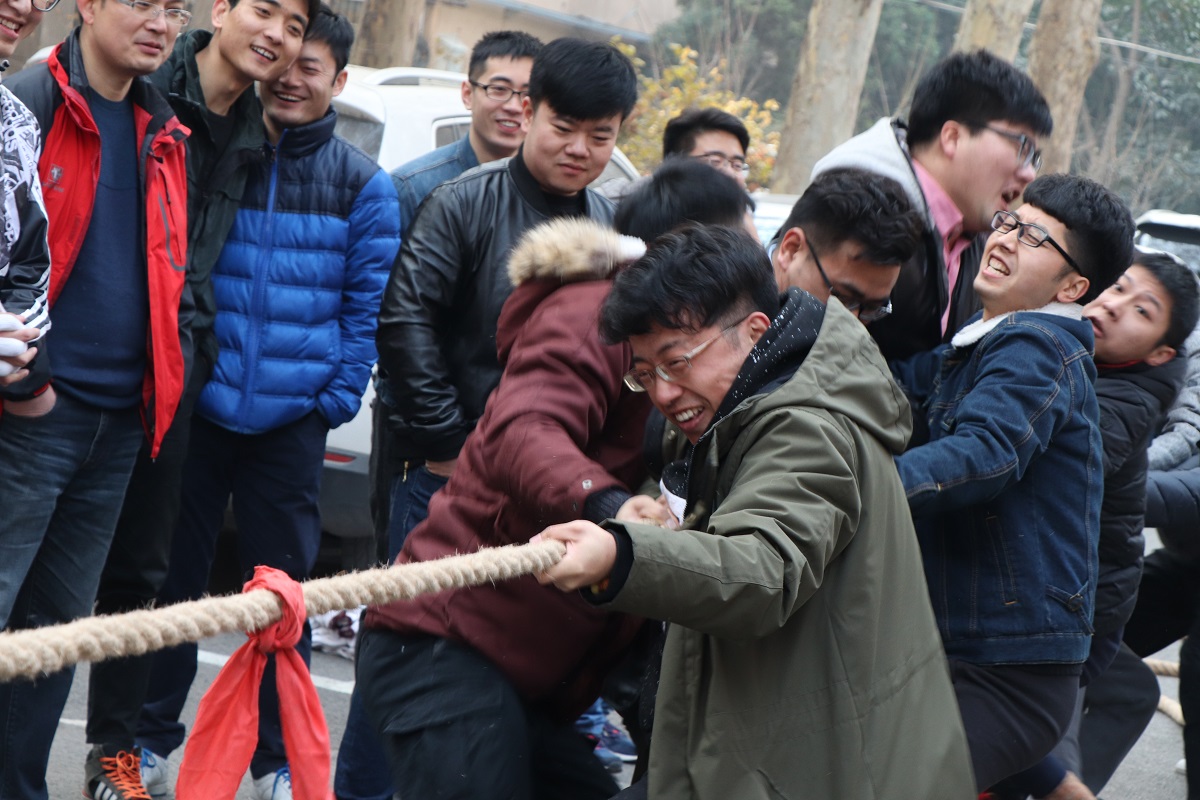 网赌网站