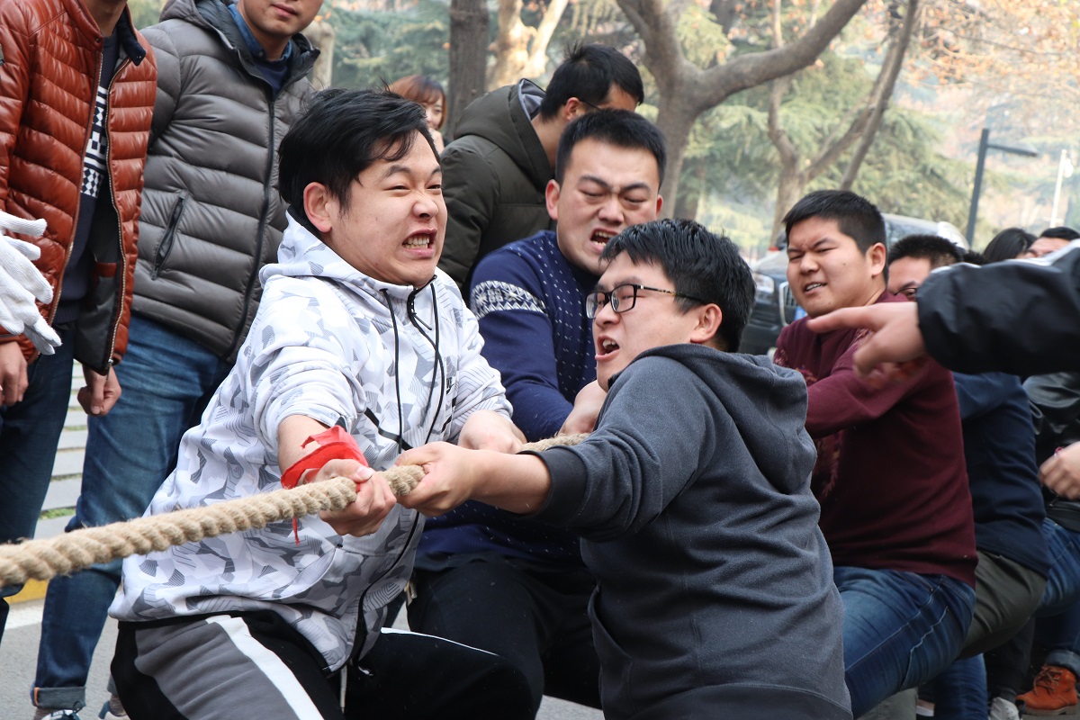 网赌网站
