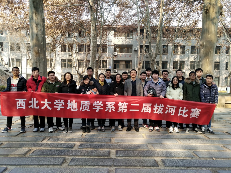 网赌网站