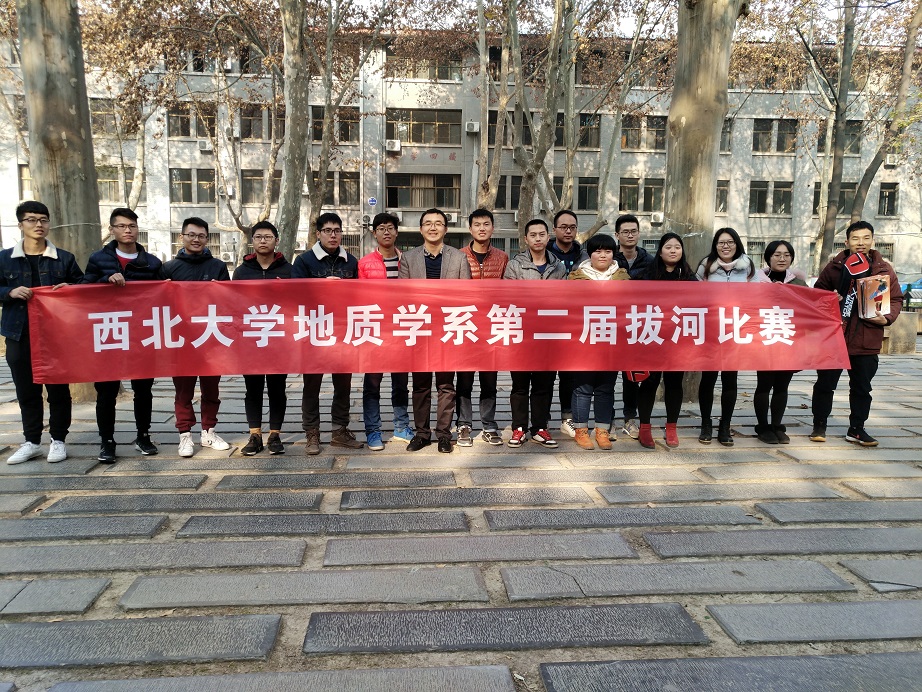 网赌网站