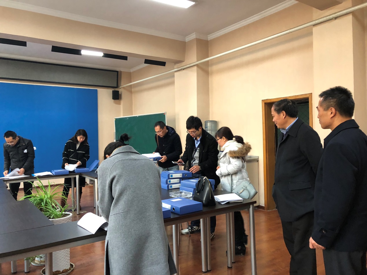 网赌网站